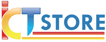 ICTStore
